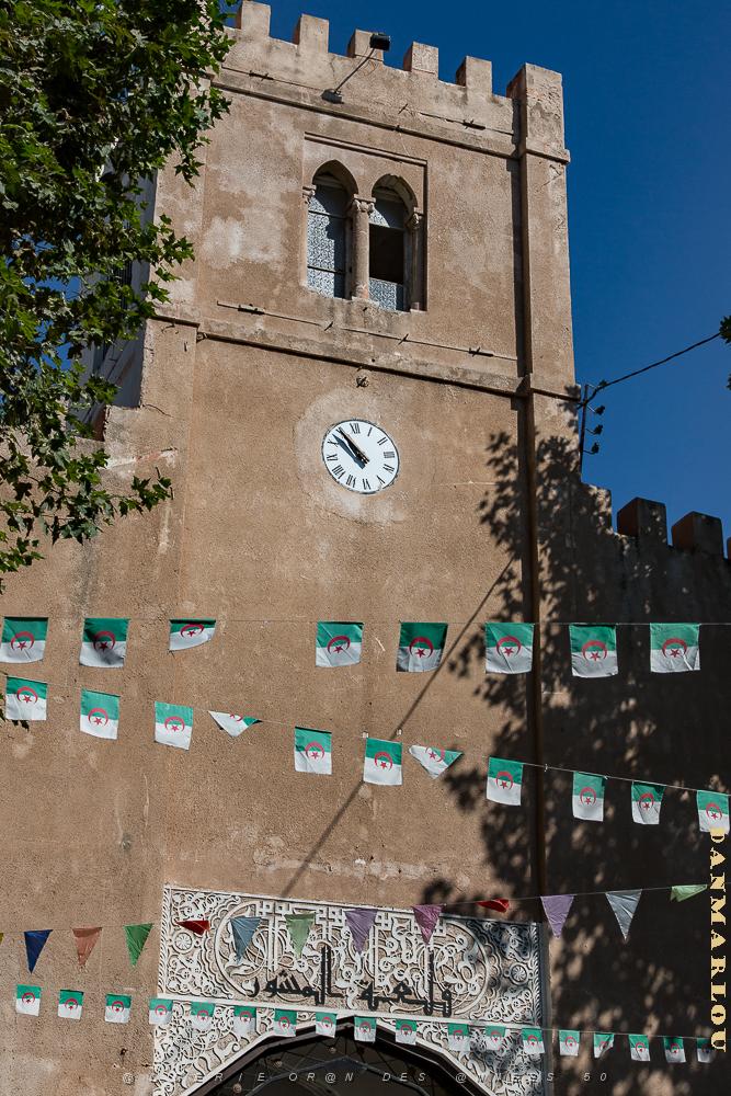 Oranie 2017-610.jpg